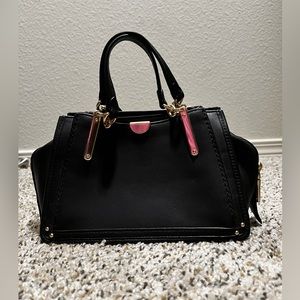 Coach Mini Dreamer 21